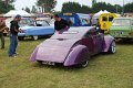 JPG 0212